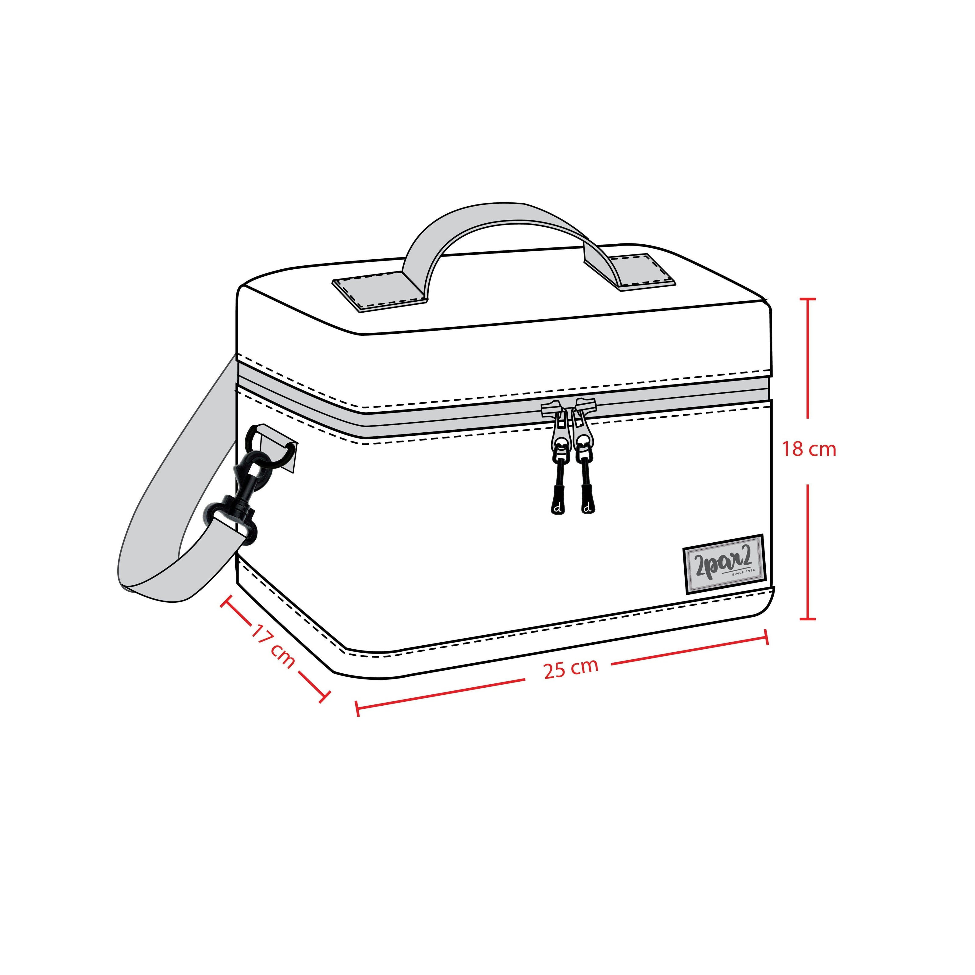 Lunch Box