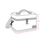 Lunch Box