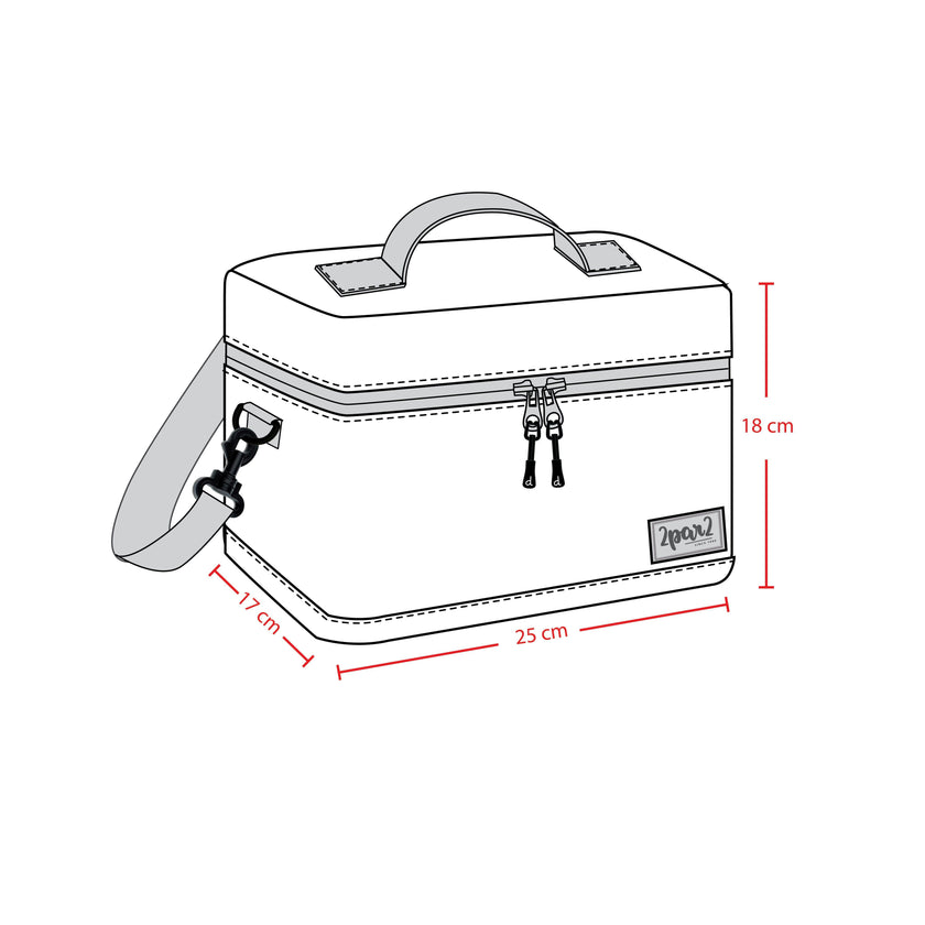 Lunch Box