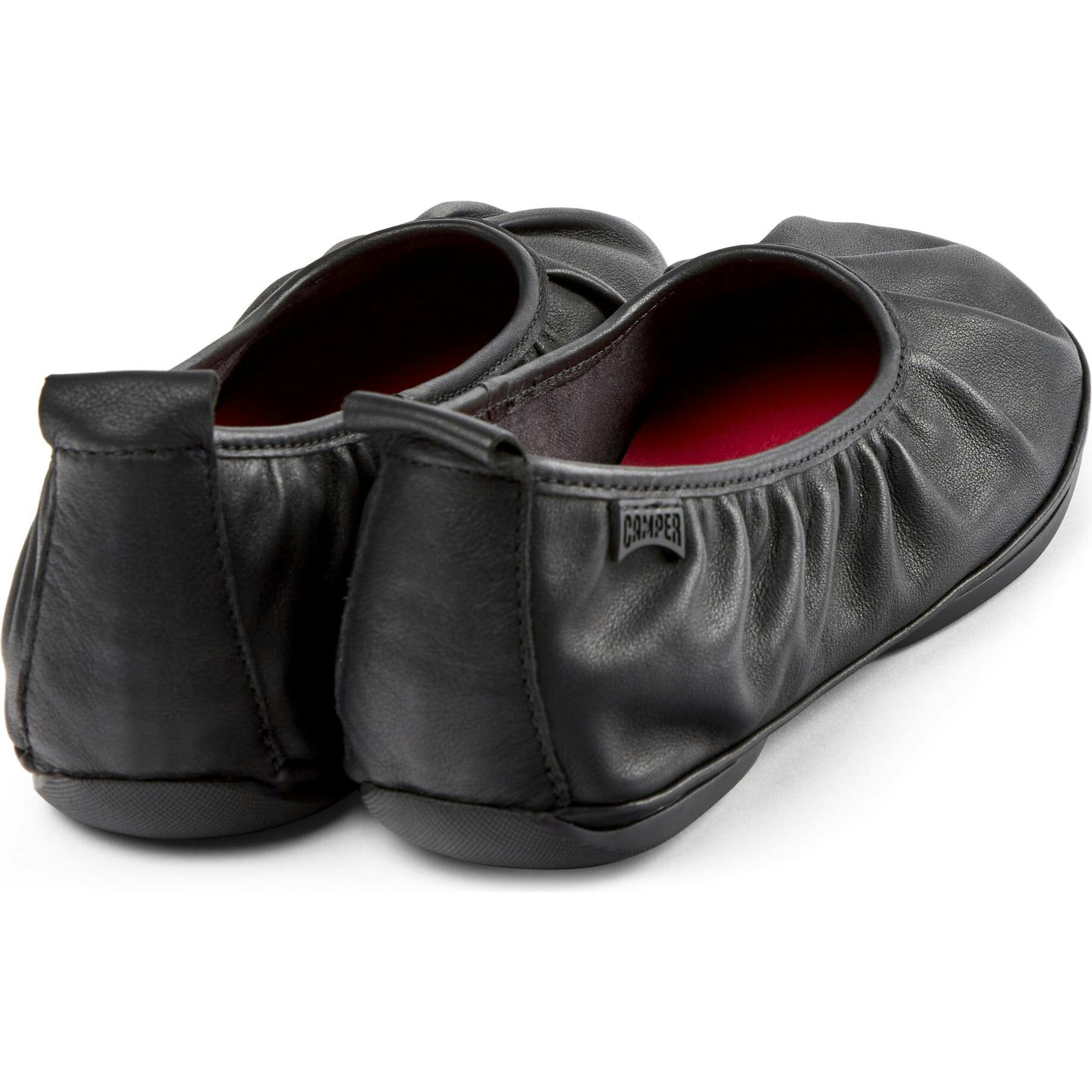 Women's Nina Shoes