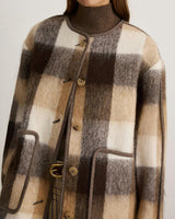 Janet Jacket