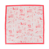 Camp Bachelorette Bandana