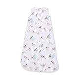 Pointer Pups and Duck Buddies - Sleep Bag