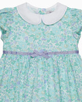 Baby Peppermint Betsy Dress