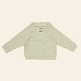 Cambridge Cardigan