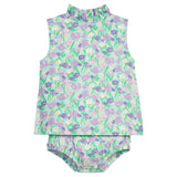 Tinsley Bloomer Set - Tillies Tulips