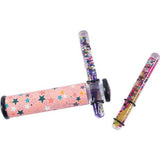 Assorted Kaleidoscopes Once upon a Time