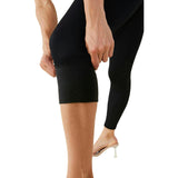Women's Fleeced Base Layer Leggings