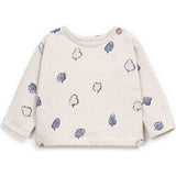 Jersey Long Sleeve