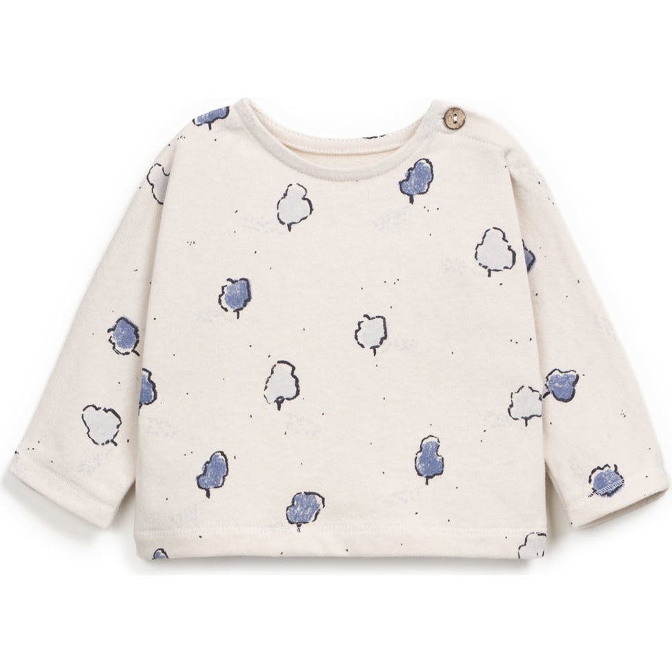 Jersey Long Sleeve