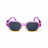 Frost Polarized Explorer Kids Sunglasses