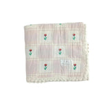 Bella Special Blanket