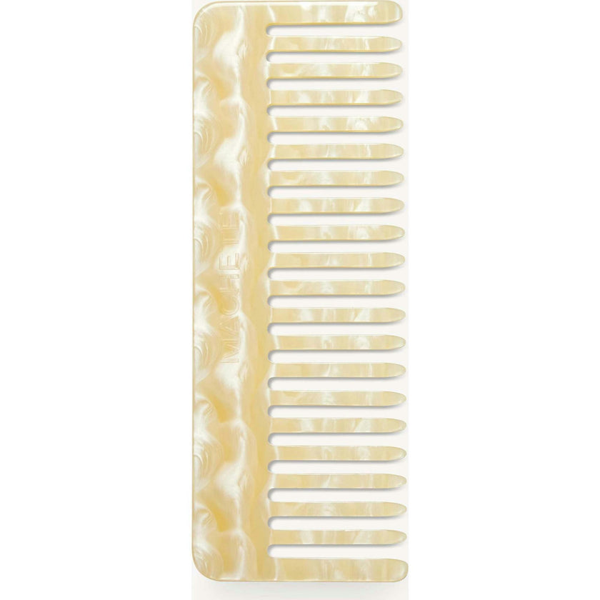 Women's No. 2 Comb