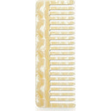Women's No. 2 Comb