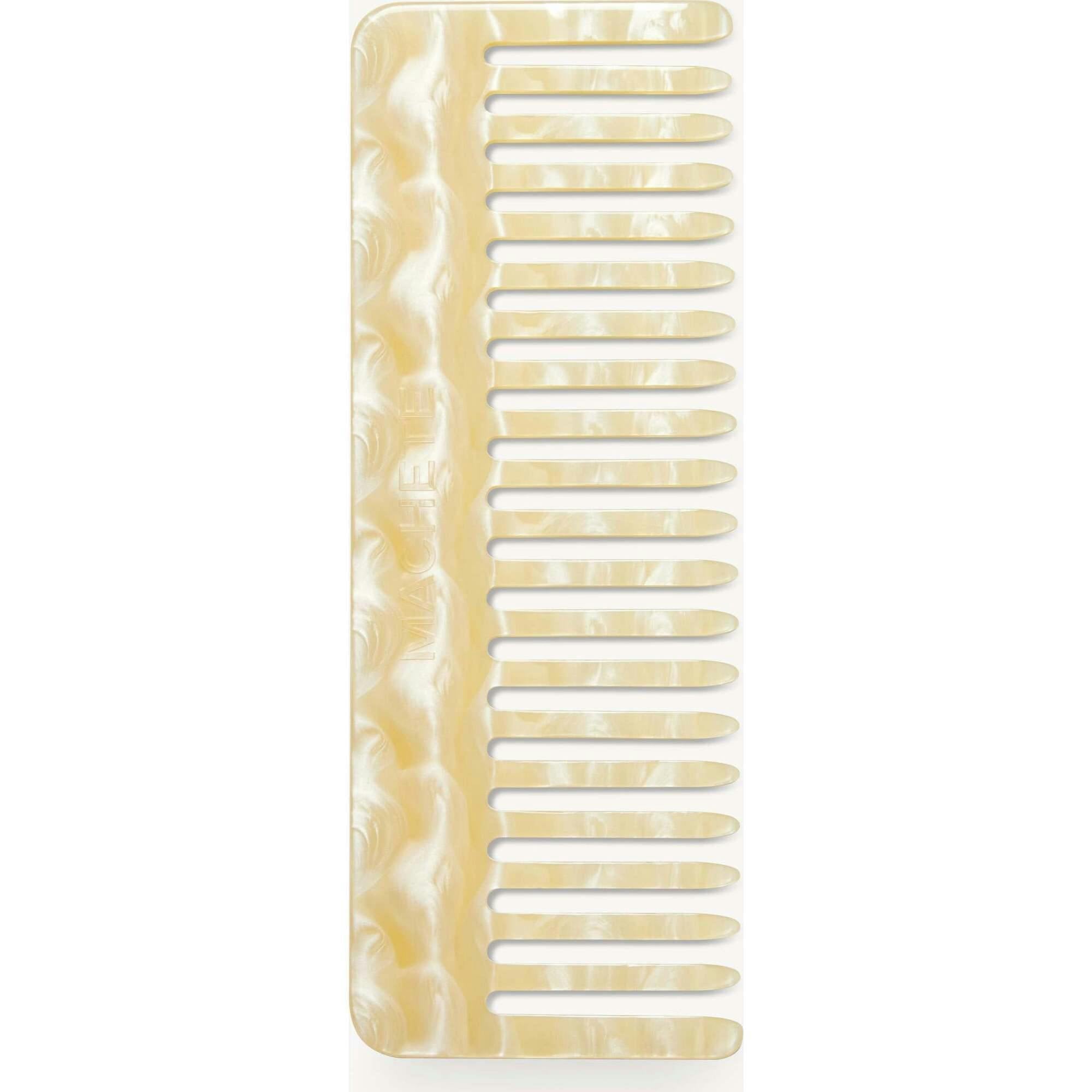 Women's No. 2 Comb