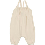 Pretty Garden Romper