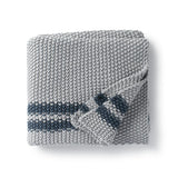 Marici Blanket