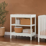 Babyletto Swell Changing Table