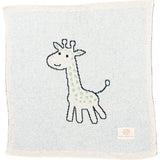 Petite Baby Blanket Set