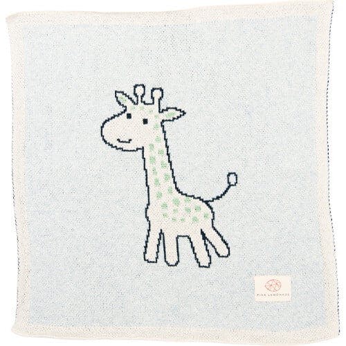 Petite Baby Blanket Set