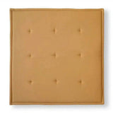 TAMI Activity Mat