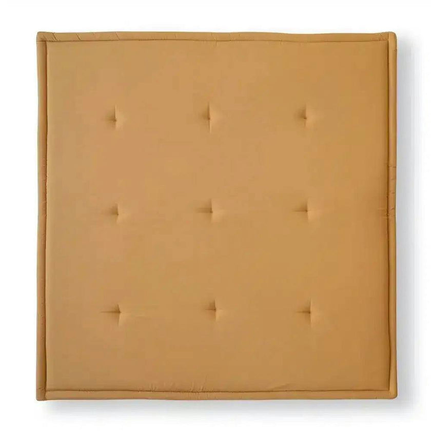 TAMI Activity Mat