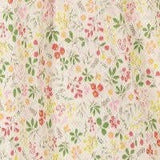 Sienna Maxi Dress, Florals