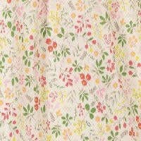 Sienna Maxi Dress, Florals