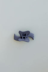 KAXI WAVY MINI HOLD EVERYTHING CLAW