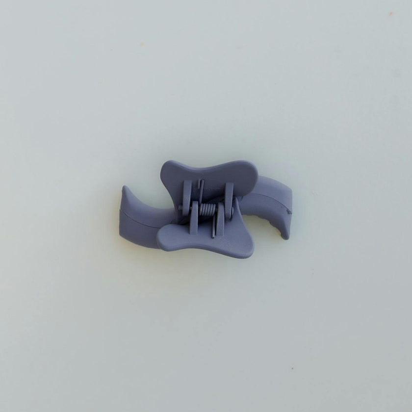 KAXI WAVY MINI HOLD EVERYTHING CLAW