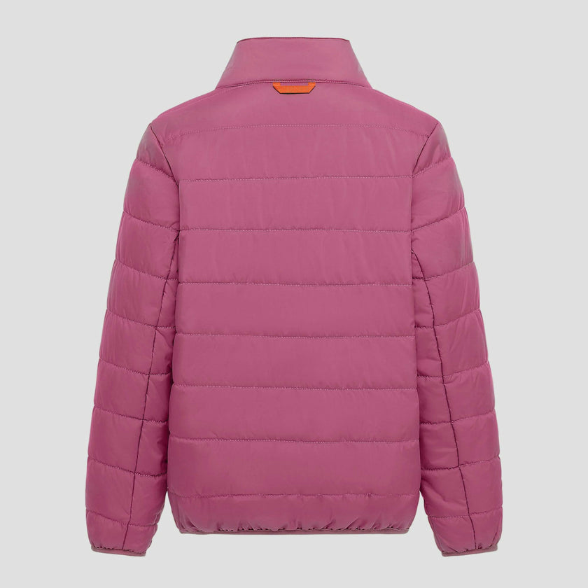 Glare Primaloft Jacket