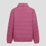 Glare Primaloft Jacket