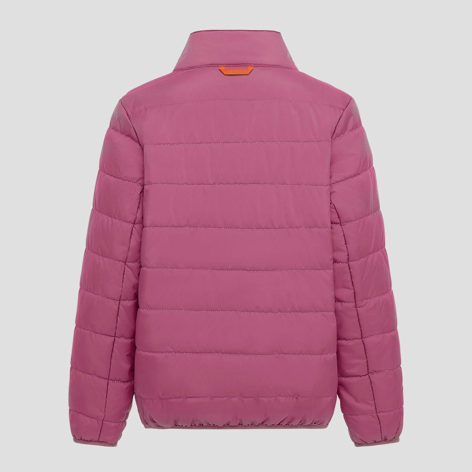 Glare Primaloft Jacket