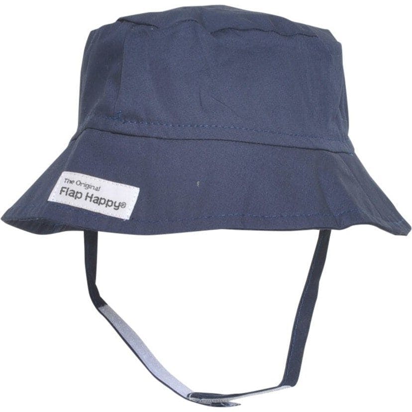 UPF 50+ Bucket Hat (Basics)