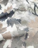 Camo Hacci Set - Ivory