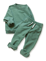 Ivy Oakley Jogger