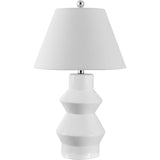Larcia Table Lamp