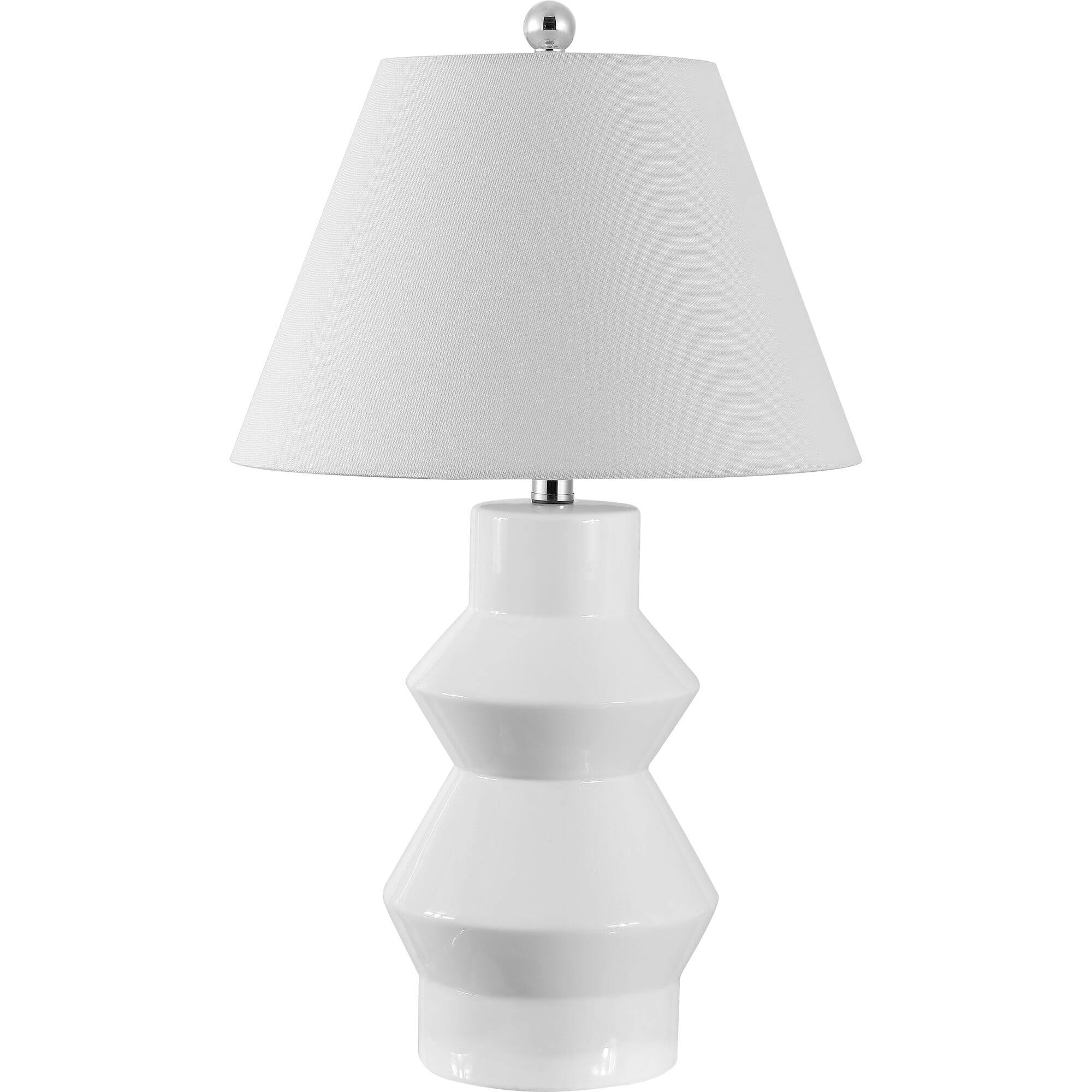 Larcia Table Lamp