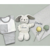 Little Sleepy Time Hamper