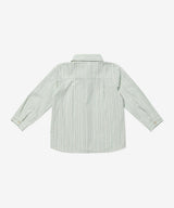 Jeffie Shirt