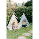 Scarlett Play Tent