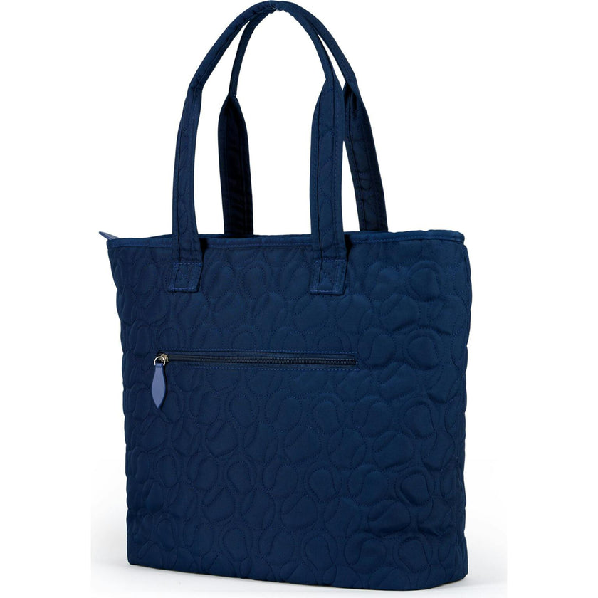 Tennis Court Carryall
