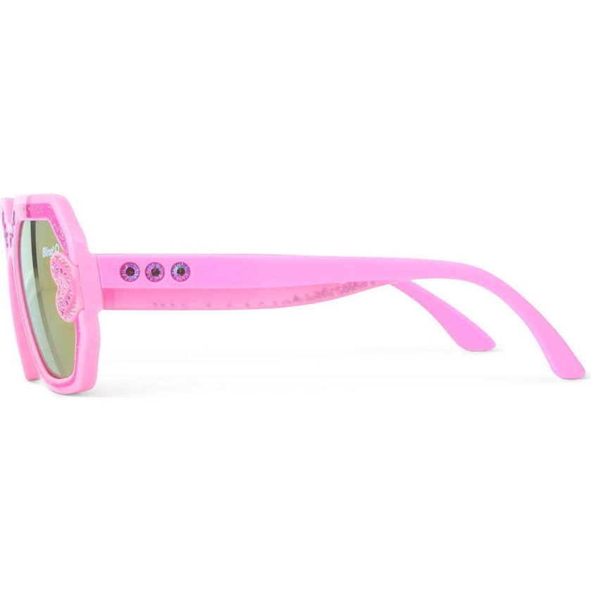 Miami Beach Sunglasses