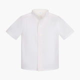 Louis Shirt