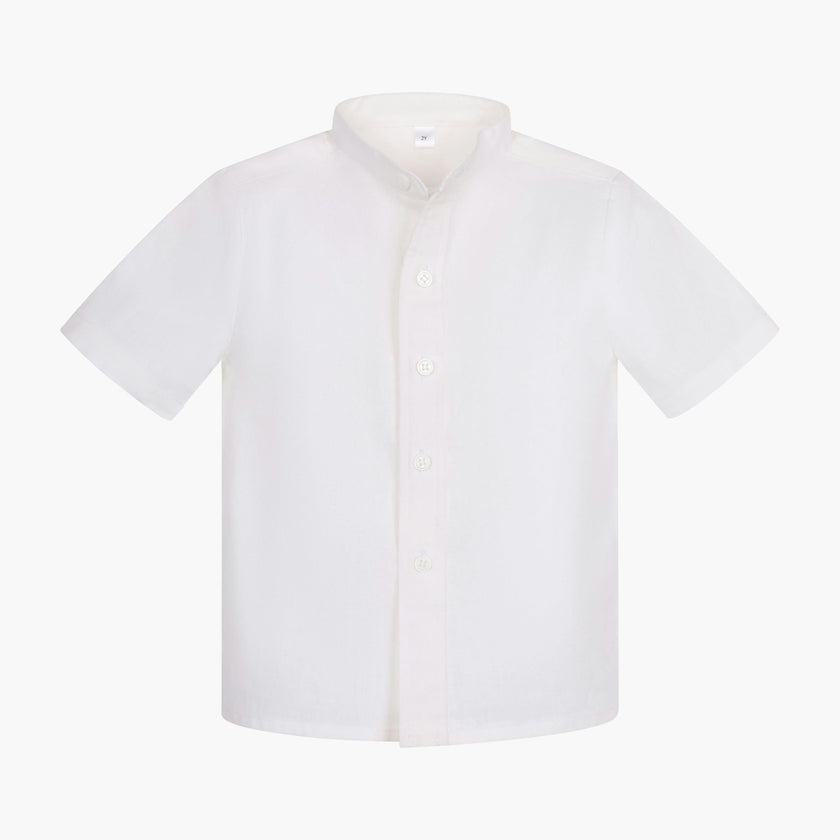 Louis Shirt