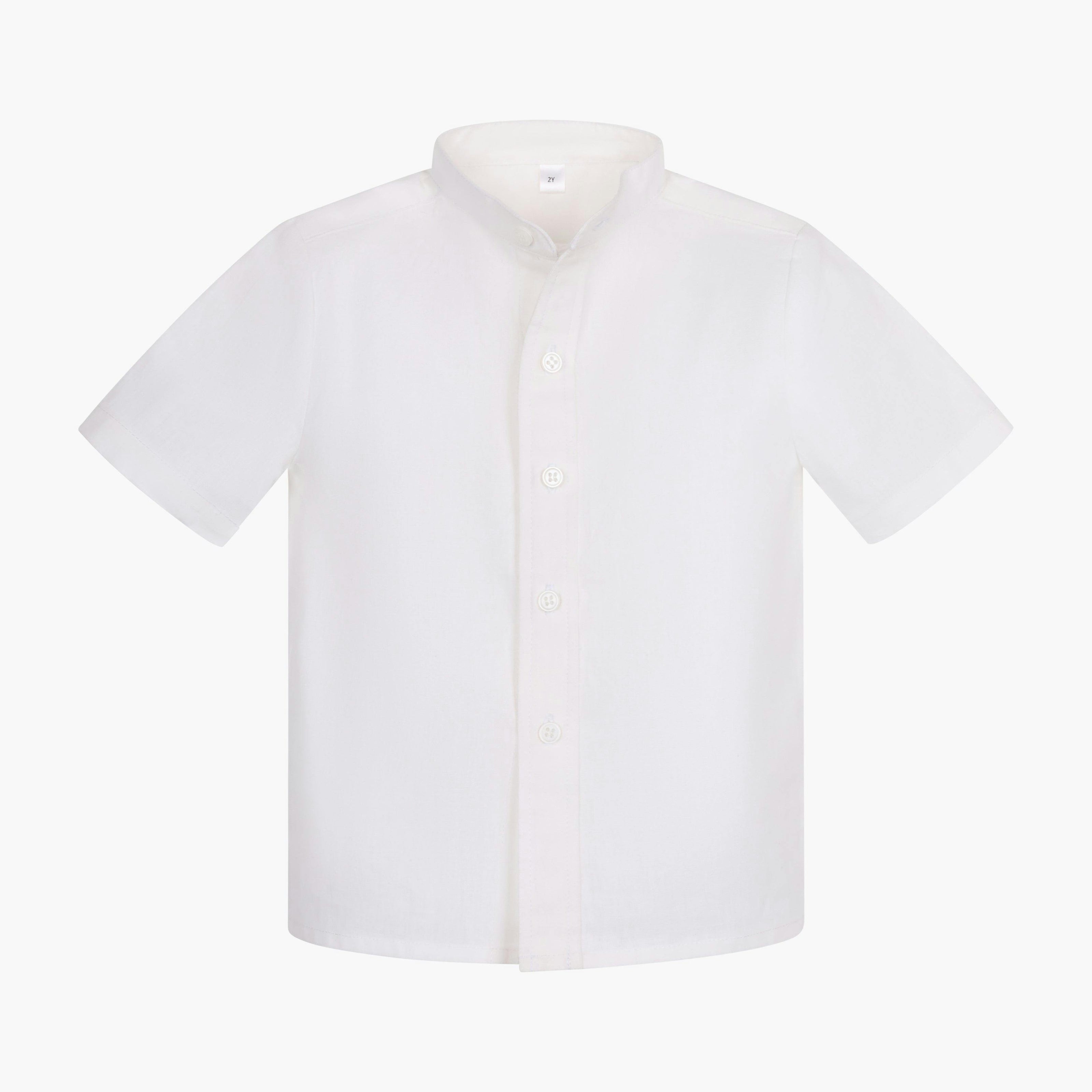 Louis Shirt