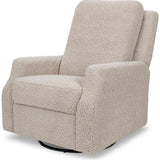 Crewe Recliner & Swivel Glider