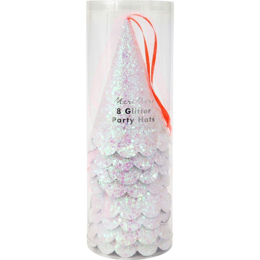 Magical Princess Party Hats
