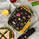 Ion8 Kids Insulated Lunch Bag - Spaceships