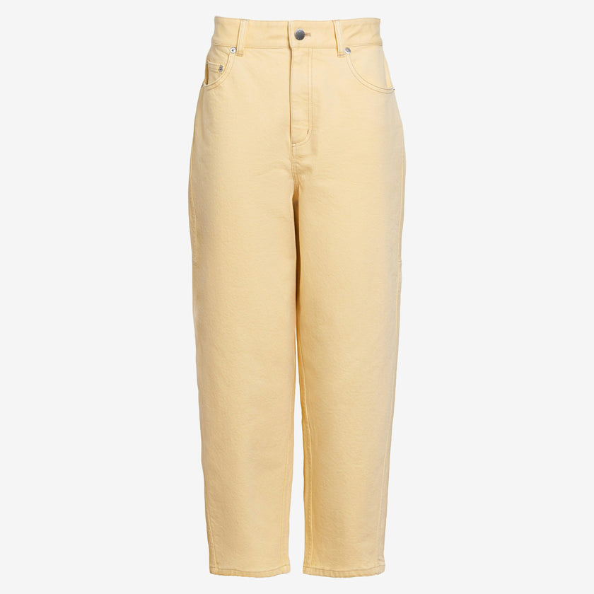 Ollie Pant